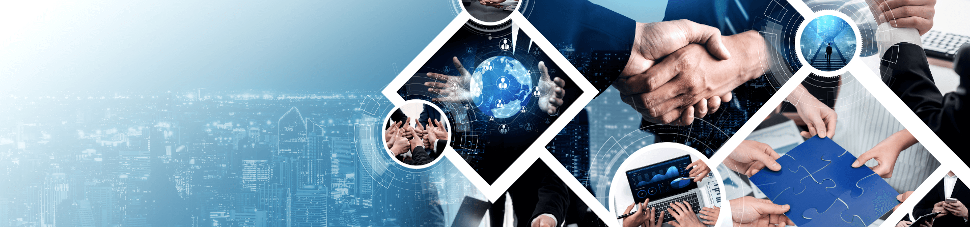 Investor Relations